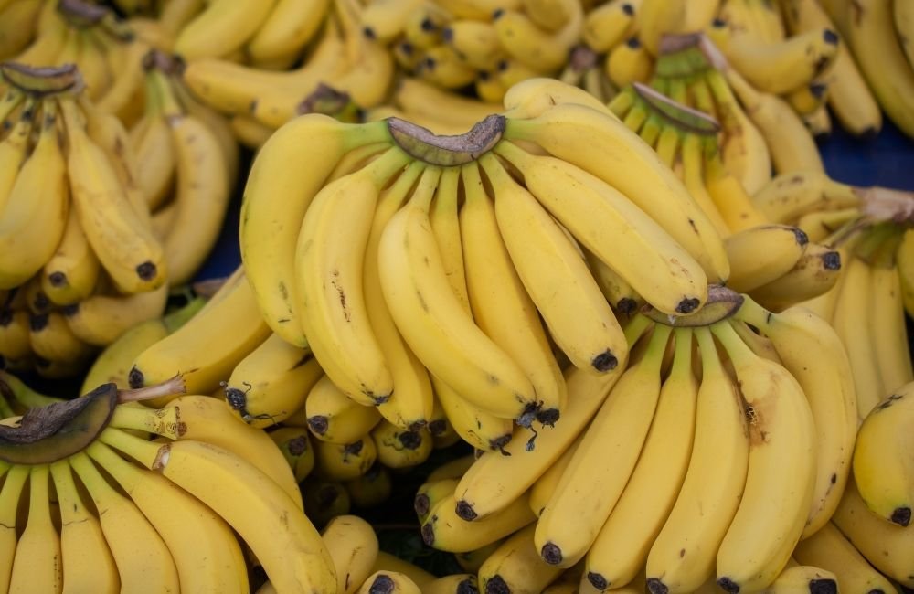 Banana